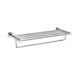 Тримач рушників Perfect Sanitary Appliances SP 8181 - мініатюра 2