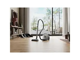 Безмішковий пилосос Electrolux EL51A2UG - мініатюра 6