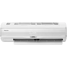 Спліт-система Hisense Silentium Pro QD35XU0A [116522] - мініатюра 7