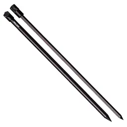 Стійка Prologic Element Dual Point Bank Stick 80-145cm - мініатюра 2