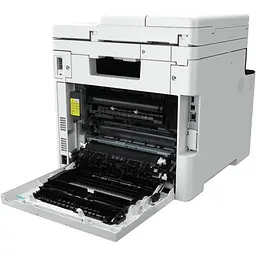 БФП Canon i-SENSYS MF752Cdw II Wi-Fi (7185C013) [160478] - мініатюра 8