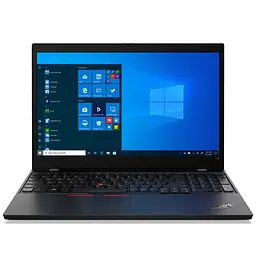 Ноутбук Lenovo ThinkPad L15 Gen1 FHD (Ryzen 5 4500U/8/256SSD) - Class B "Б/В"