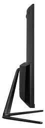 Монітор 31.5" Acer ED320QUS3bmiipx Curved QHD 180Hz (UM.JE0EE.321) 2560x1440 (QHD 2K) VA 180 Hz Б/в - мініатюра 6