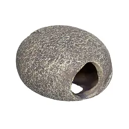 Декорація мармурова печера Hobby Marble Cave 3 7x6x5 см (40193)