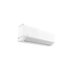 Кондиціонер для дому AUX AUX-12CAA C-Smart до 35 м² з Wi-Fi