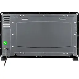 Електрична піч Ardesto MEO-N40W - мініатюра 10