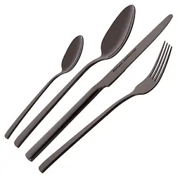Набір столових ножів Elegance Classic, 4 предмети Ringel kuh0016277 - мініатюра 6