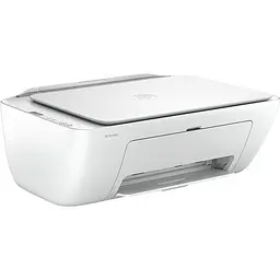БФП HP DeskJet 2810e (588Q0B) [147321] - мініатюра 3