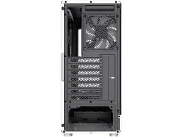 Корпус Gamemax VISTA COC AW - мініатюра 9