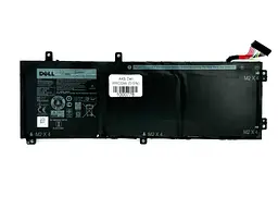 Акумулятор Dell RRCGW 0-5%