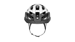 Велошолом Abus Moventor QR M Polar White (1007-685132) - мініатюра 2