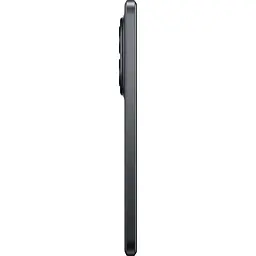 Мобільний телефон Xiaomi Poco M8 5G 8/256GB Black (1183660) - мініатюра 4