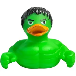Качка FunnyDucks Гамма (1280)