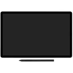 Планшет-монітор Wacom Movink Pad Pro 14 (DTHA140L0Z) - мініатюра 4