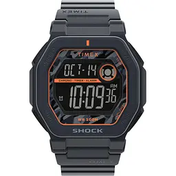 Годинник Timex Tx2v93800