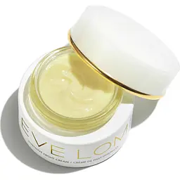 Крем для обличчя Eve Lom Intensive Night Cream Нічний омолоджувальний 50 мл (5050013025373) - мініатюра 4