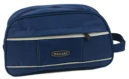 Дорожня косметичка Wallaby 39х21х11.5 см sum0015334 - мініатюра 5