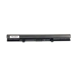Акумулятор до ноутбука TOSHIBA Satellite C55 (TA5195L7) 14.8V 2600mAh PowerPlant (NB510160)