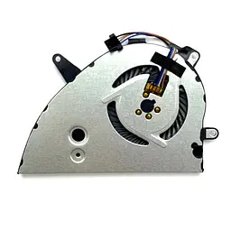 Вентилятор кулер для ноутбука HP Pavilion 15-CW 15-CS UMA L25584-001 - мініатюра 2