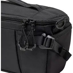 Сумка для фотоапарата Lowepro ProTactic Lite SLX 120 AW III (LP37493-PWW) [135696] - мініатюра 6