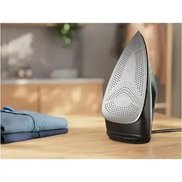 Праска з парою Electrolux E7SI2-6OG - мініатюра 7
