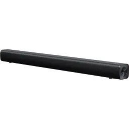 Саундбар Xiaomi Soundbar 2.0ch (MDZ-34-DB) [140743]