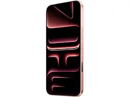 Смартфон Infinix Note 60 8/256GB Rose Gold - мініатюра 4