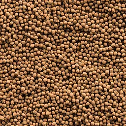 Корм для золотих риб Sera Goldy Gran Nature у гранулах 100 мл (30 г) 08617 - мініатюра 2