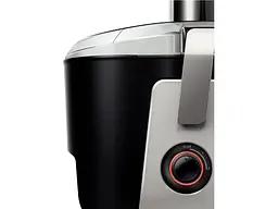 Соковитискач Bosch MES4000 - мініатюра 2