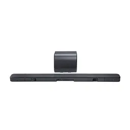 Акустична система JBL Bar 1300MK2 (JBLBAR1300M2BLKEP) - мініатюра 5