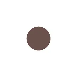 Туш для брів Eveline Brow & Go Ash Brown тон 04, 6 мл (LTUBRWI04) - мініатюра 2