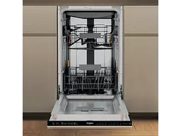 Посудомийна машина Whirlpool WH6IC11BS7LSA0 - мініатюра 11
