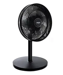 Вентилятор ERGO FS 1415 R (7199186) - мініатюра 2