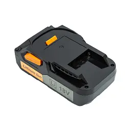 Акумулятор до електроінструменту PowerPlant для AEG 18V, 2Ah Li-ion (R840085) (TB921423)