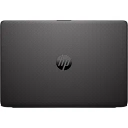 Ноутбук HP 250R G9 (AK9T8AT) - мініатюра 6