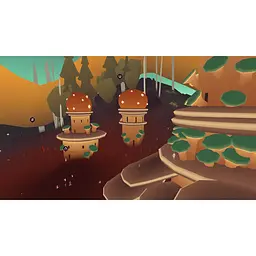 Ключ активації Microsoft Tenderfoot Tactics для Xbox One/Series S/X - мініатюра 6