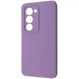 Чохол WAVE Colorful Case (TPU) Xiaomi Redmi 15 4G/5G 169.5mm в асортименті - мініатюра 5