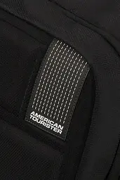 Рюкзак 15,6" American Tourister URBAN GROOVE BLACK 45x30x24 24G*09078 - мініатюра 10