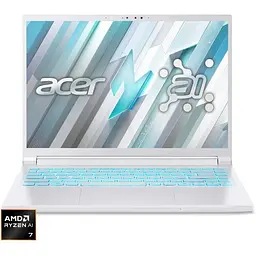 Ігровий ноутбук Acer Nitro V14,14.5'',16GB,1TB,5050