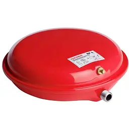 Розширювальний бак радіальний KOER BP6 (KB0001)