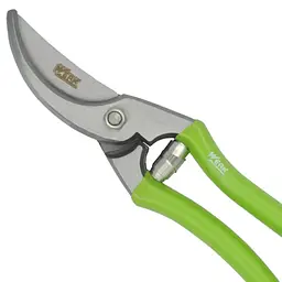 Секатор садовий Werk 81051, 200 мм (131145) - мініатюра 2