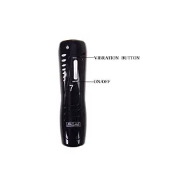 Мастурбатор Masturbator Cup, Vibration Mouth - мініатюра 6