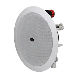 Акустична WiFi-система CMX WiFi 62 30Вт+30Вт (19-00044) - мініатюра 3
