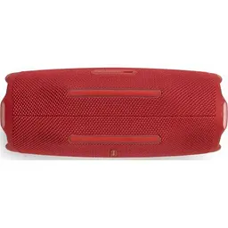 Акустична система JBL Charge 6 Red (JBLCHARGE6RED) - мініатюра 7