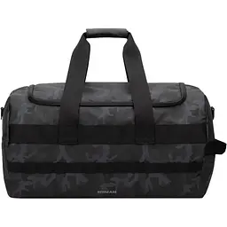 Сумка для ноутбука Rivacase 50л 7642 (Navy Camo) (7642 (Navy Camo)) - мініатюра 9