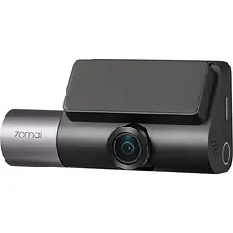 Автомобільний відеореєстратор 70mai Dash Cam 4K T800 + RC24 [168014] - мініатюра 5