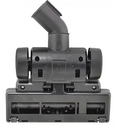 Пилосос Domotec MS-4408 3600 Вт - мініатюра 5
