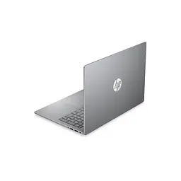Ноутбук HP 200 G2i (DS9G2ET) - мініатюра 5