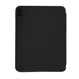 Чохол до планшета Armorstandart Smart Fold Pen Apple iPad Air 13 (2024) Black (ARM78133) - мініатюра 2