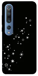 Чохол Demsky Stars way для Xiaomi Mi 10 / Mi 10 Pro